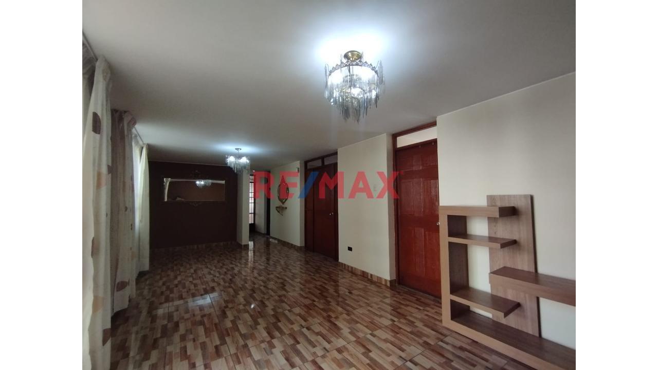 🏡 Departamento Flat Remodelado En Venta – Ciudad Satélite Santa Rosa