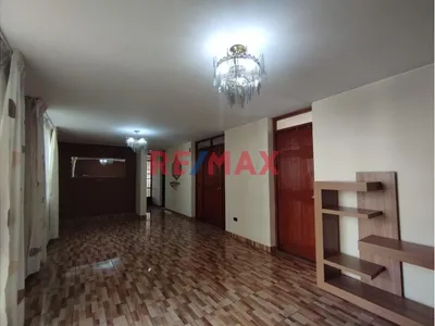 🏡 Departamento Flat Remodelado En Venta – Ciudad Satélite Santa Rosa