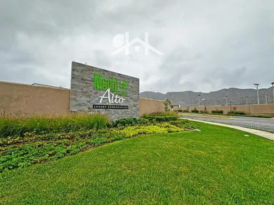 Terreno en venta · Mz. B Lote 6 Monte Alto | Etapa I 6, Mala · 140 m²