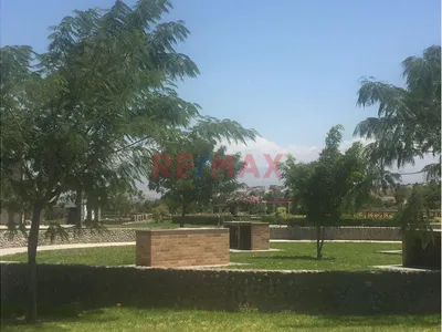 🌿 La Pradera Del Lago - La Joya