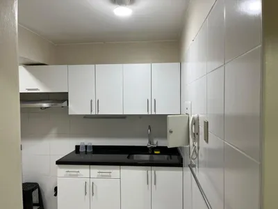 Departamento en venta · Orrantia del Mar, San Isidro · 92 m², 3 dorm.