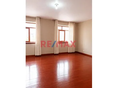 🏡✨ ¡Se Alquila Mini Departamento En Excelente Zona Céntrica! ✨🏡