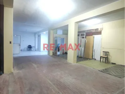 Venta De Local Comercial Comercial En Cercado De Lima