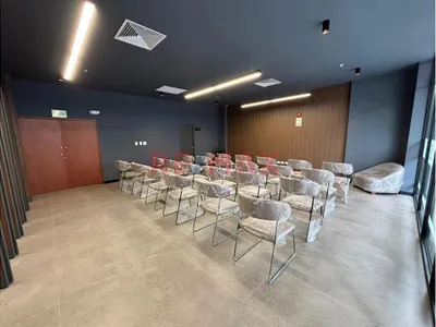 Venta Oficina/ Consultorio - Surco