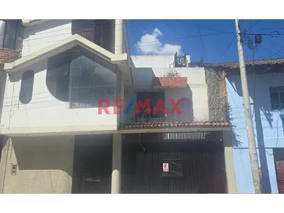 𝐂𝐀𝐒𝐀 𝐄𝐍 𝐀𝐋𝐐𝐔𝐈𝐋𝐄𝐑 | 𝟑 𝐏𝐈𝐒𝐎𝐒 | Media Cuadra 𝐃𝐄 𝐂𝐀𝐋𝐋𝐄 𝐑𝐄𝐀𝐋 | 𝐏𝐀𝐑𝐀 𝐄𝐌𝐏𝐑𝐄𝐒𝐀 𝐎 𝐕𝐈𝐕𝐈𝐄𝐍𝐃𝐀