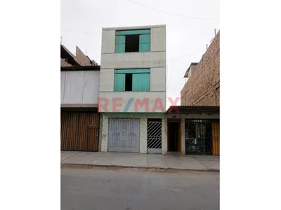 🚨 Deja De Pagar Alquiler Y Haz Que Tu Propiedad Trabaje Para Ti 💰🏠