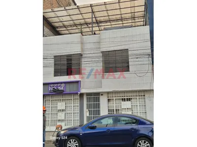 Alquiler/Oficina/Sol De Oro/Los Olivos/Piso 2/20M2/S/.1000