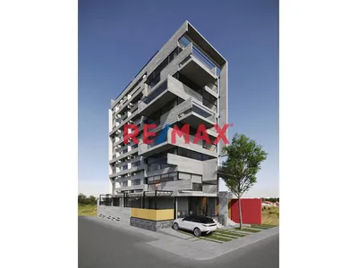 Proyecto Tramonto En Urbanización La Chacrita De Cayma - Precio De Preventa