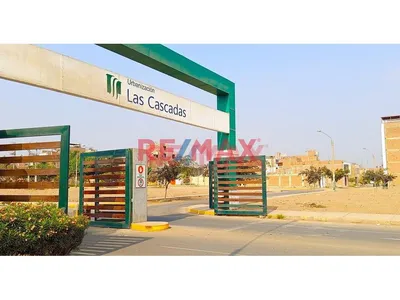 🏡✨ ¡Oportunidad De Inversión En Carabayllo! ✨🏡