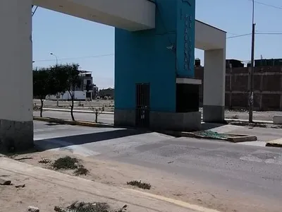 Venta de Terreno / Lote en Lurín - Lima