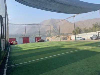Venta de Terreno / Lote en Chosica - Lima 0 Dormitorio 