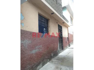 Venta De Casa Ocasion