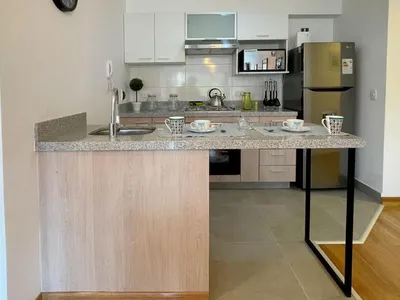 Venta de Departamento en Lince - Lima 3 Dormitorios 