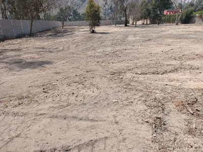 Venta de Terreno / Lote en Cieneguilla - Lima
