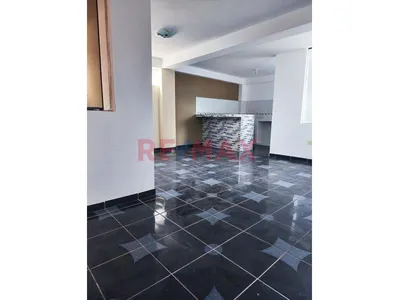 🏢 Departamento En Venta – Licenciados 2, San Sebastián