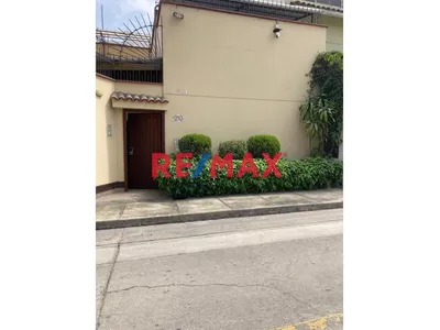 🏢 Ideal Para Consultorios U Oficinas Administrativas
