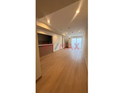 Vendo Exclusivo Departamento En Yanahuara