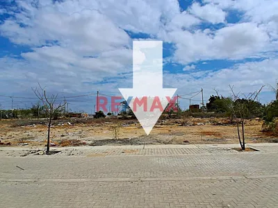 😮 De Ocasión Lote En Venta 📐200 M² ( 10 X 20 ) Mz Cn Lote 15 Q2 Miraflores Boulevard Park Plaza 🌳🪁🐾