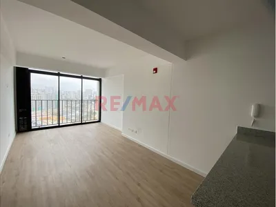 ¡Alquilo Departamento De Estreno En Pueblo Libre! 📐64 M2 | 2 🛏️| 2🚿