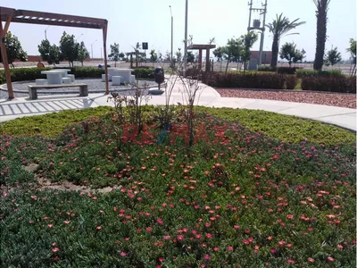 🏡 Terreno En Venta – Condominio La Alborada De Asia 🌊 - Lote 26