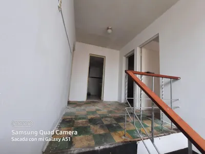 Venta de Casa en Bellavista - Callao 5 Dormitorios 