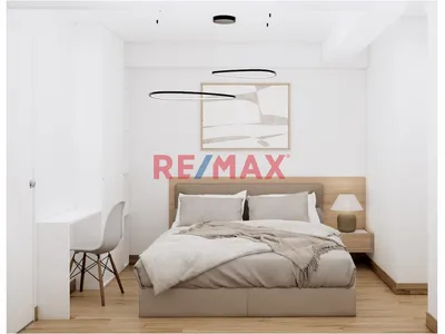 Oportunidad De Inversión En Santa Catalina 3 Dormitorios, 69.71 M² Y No Paga Alcabala