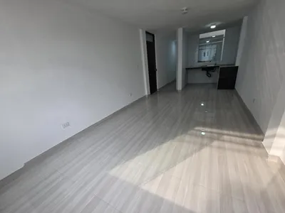 Alquiler de Departamento en Callao - Lima 2 Dormitorios 