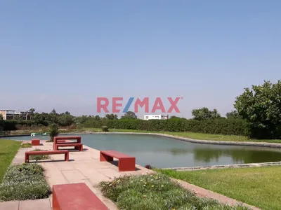 Venta Terreno 295M2 En Condominio Alto Pradera Asia