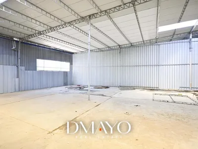 Alquiler de Local Comercial en Villa El Salvador - Lima 0 Dormitorio 