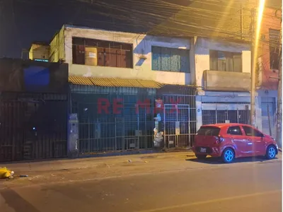 🏡 ¡Excelente Oportunidad De Inversión En San Juan De Miraflores! 🏡