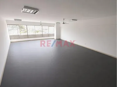 Alquiler Local Comercial En La Victoria