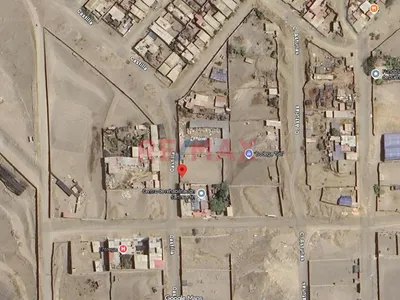 🚨 ¡Gran Oportunidad Industrial En Ventanilla! - Pachacutec 🏭📐