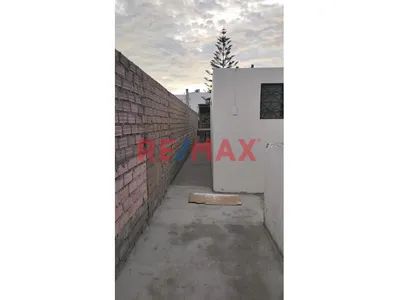 Departamento 2° Piso + Aires En Venta | Ubicación Estratégica Cerca A Grau