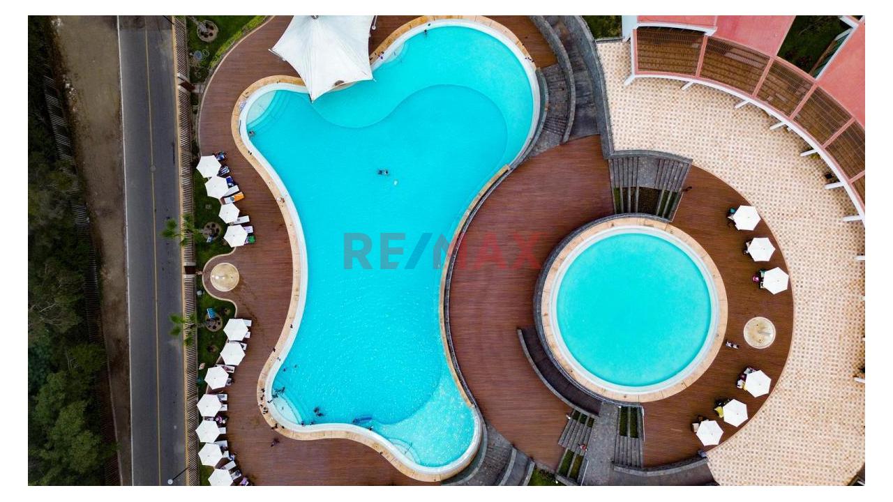 ¡El Estilo De Vida Que Mereces En Asia Te Espera! 🌴🌊