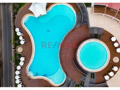 ¡El Estilo De Vida Que Mereces En Asia Te Espera! 🌴🌊