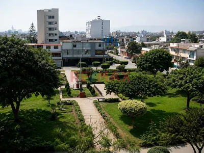 Aires En Venta En Santa Catalina – At. 43.28M²