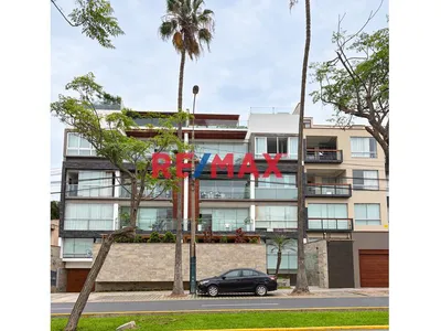 Descubre Una Forma Especial De Vivir En Chacarilla