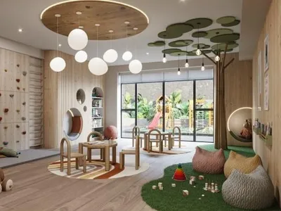 Venta de Departamento en Cercado - de - Lima - Lima 1 Dormitorio