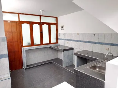 Venta de Departamento en Cercado - de - Lima - Lima 5 Dormitorios