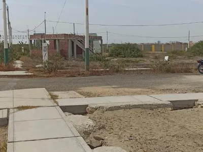 Venta de Terreno / Lote en Piura - Piura 0 Dormitorio 