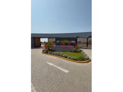 Asia Venta De Terreno En Condominio Portofino