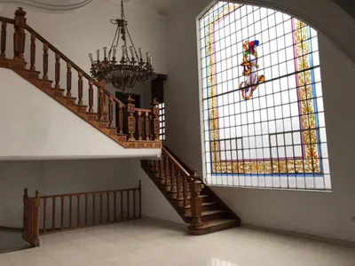 Venta de Terreno / Lote en San Isidro - Lima 9 Dormitorios 