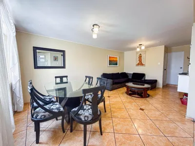 Venta de Departamento en Bellavista - Callao 4 Dormitorios 