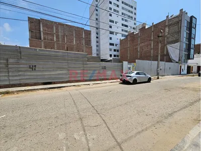 Inversión Estratégica En Las Orquídeas – 2 Lotes Con Alta Proyección Inmobiliaria