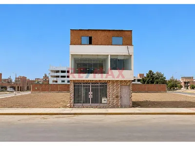 Se Vende Sauna En San Antonio De Carabayllo