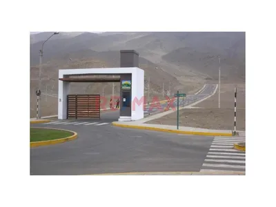 Oportunidad De Inversion! Venta Terreno En Santa Rosa