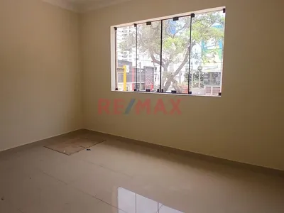 ¡Oficina En Alquiler En Av. Arequipa – Excelente Ubicación Comercial!