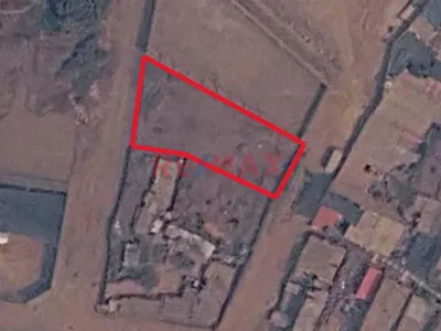Terreno Agricola En Venta 758.37M – Punchauca Carabayllo