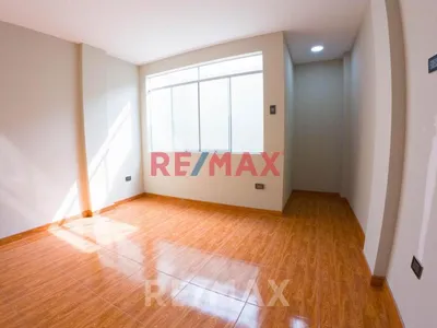 Venta de Departamento en Villa El Salvador - Lima 2 Dormitorios 