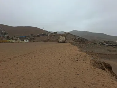 Venta de Terreno / Lote en Ventanilla - Callao